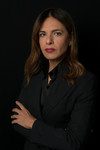 Anna Cataleta