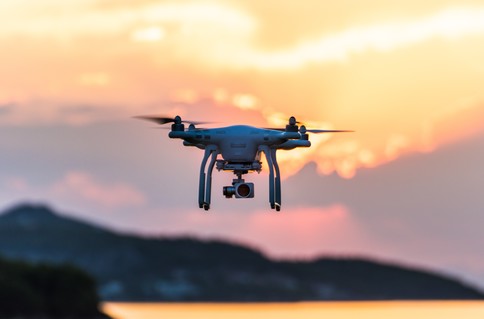 Drone