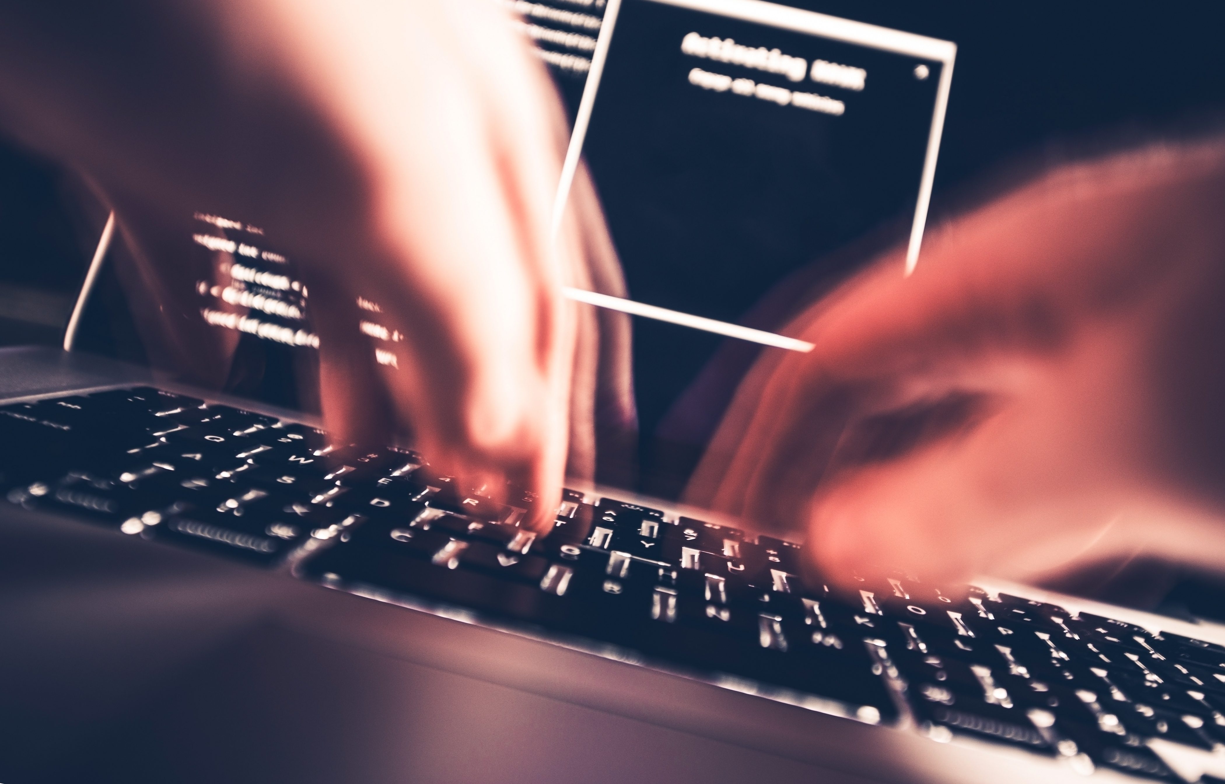 Visita Ispettiva - PrivacyLab