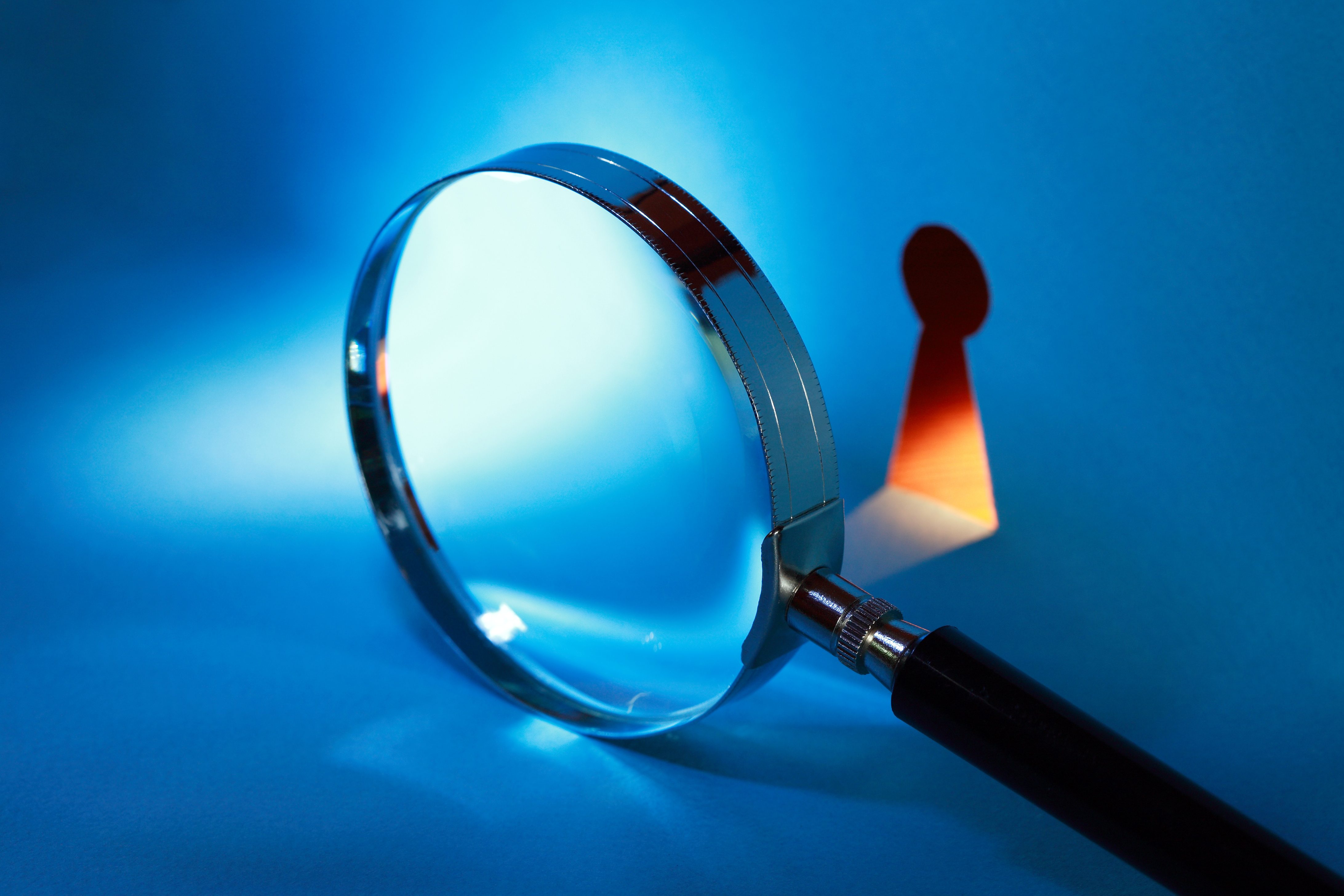 Come fare bene il DPO - lente di ingrandimento sulle competenze