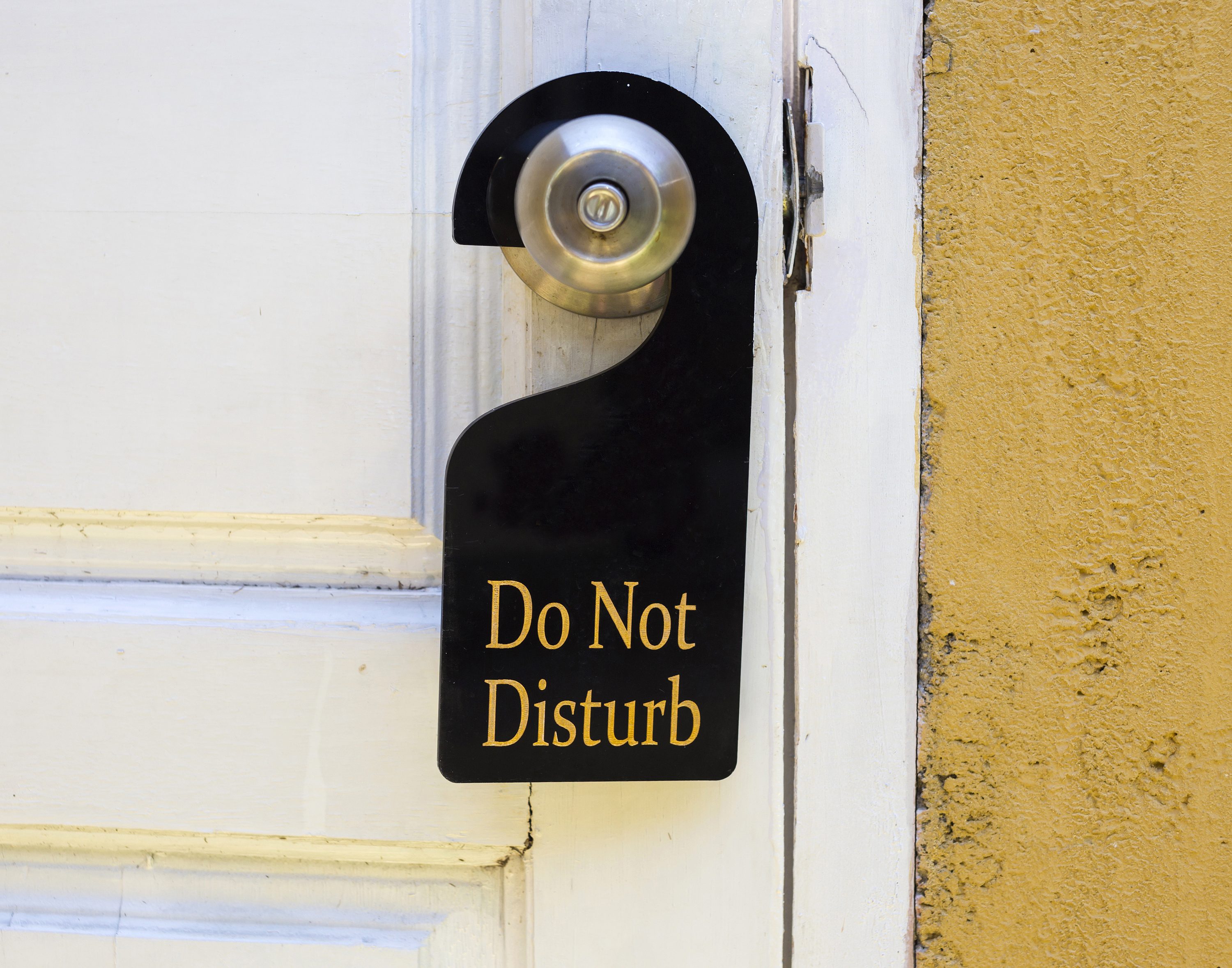 Registro Opposizioni - PrivacyLab