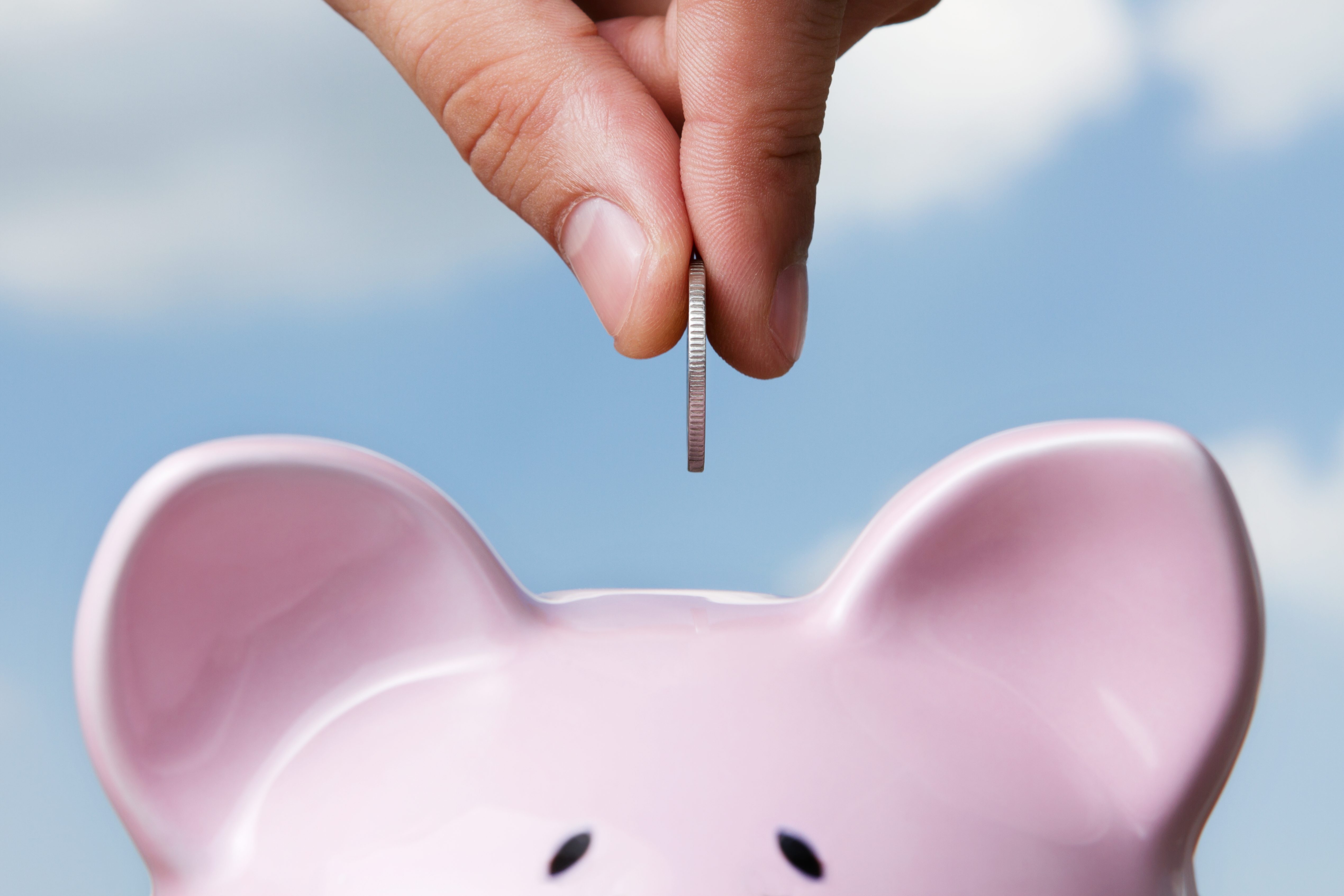 Risparmio PrivacyLab