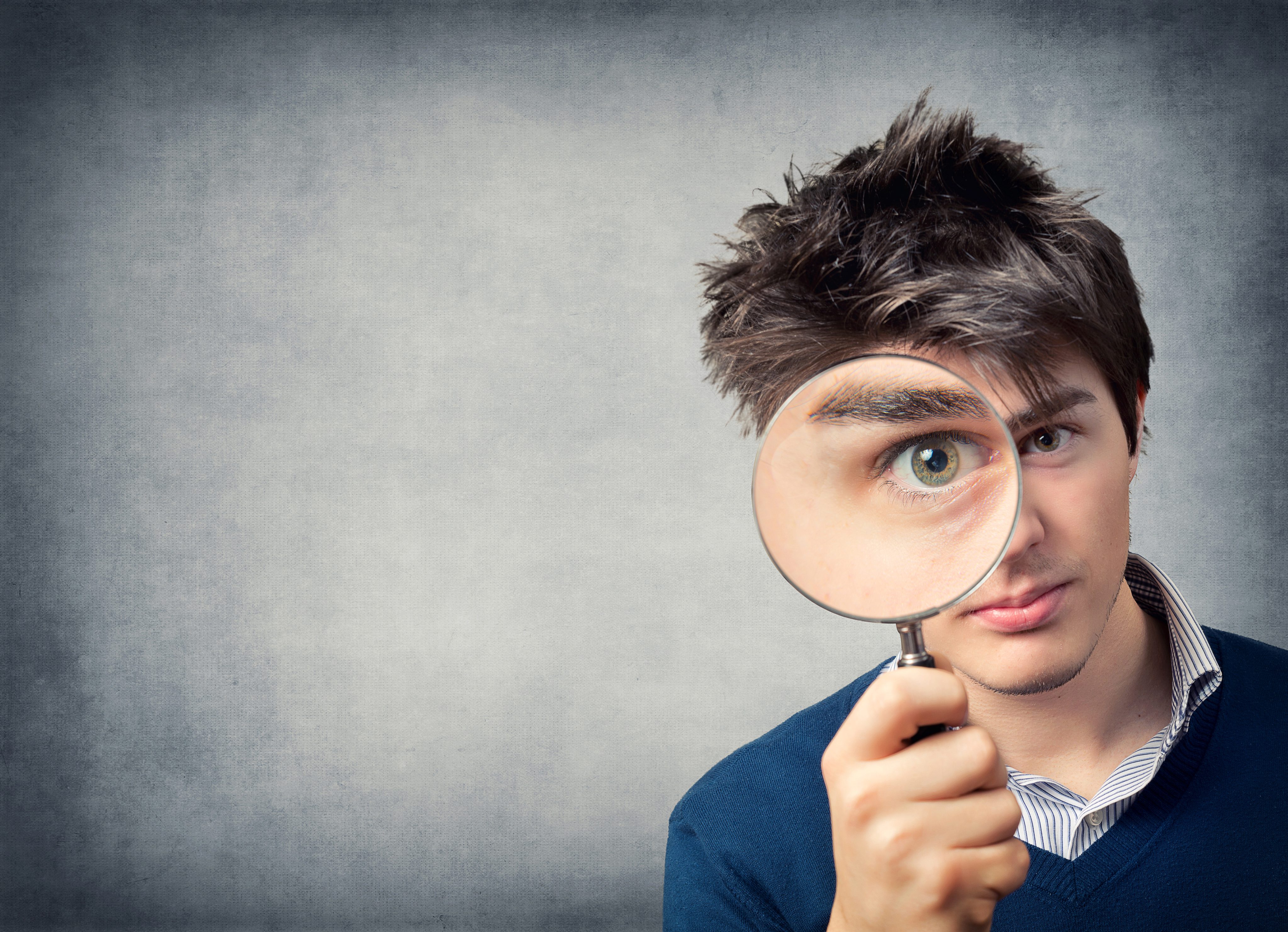 Occhio alla Nomina DPO - PrivacyLab